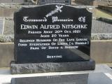 image of grave number 220470